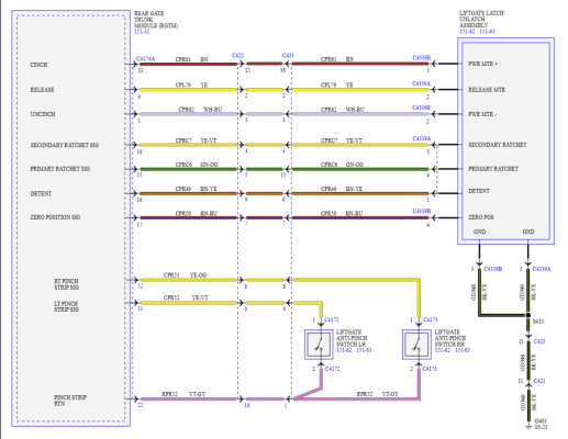 2023_Expedition_Liftgate4.png