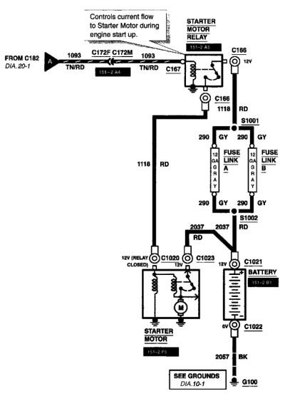 IMG_1623.png