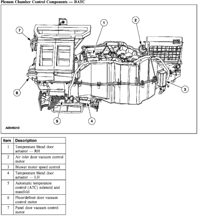 IMG_1632.png IMG_1632.png