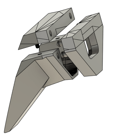 1781115274791.png