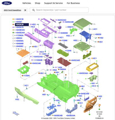 Screenshot 2026-06-11 at 8.57.27 AM.png