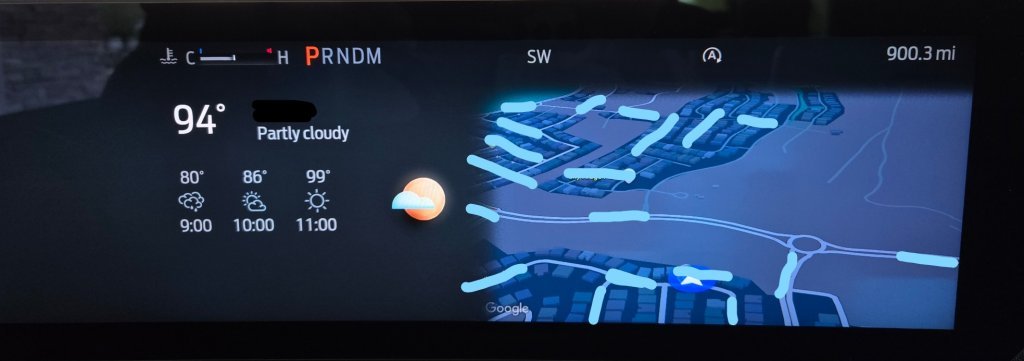 screen 2.jpg