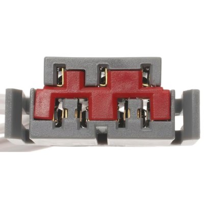 Autozone Duralast Connector 532 (1).jpeg