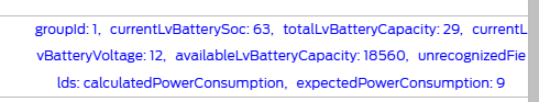 1781623174426.png 1781623174426.png
