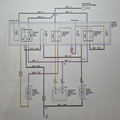 2014 Expedition Cooling Fans.jpg 2014 Expedition Cooling Fans.jpg