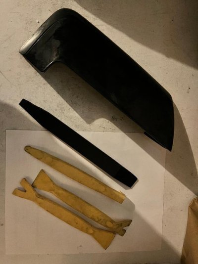 trim.jpg
