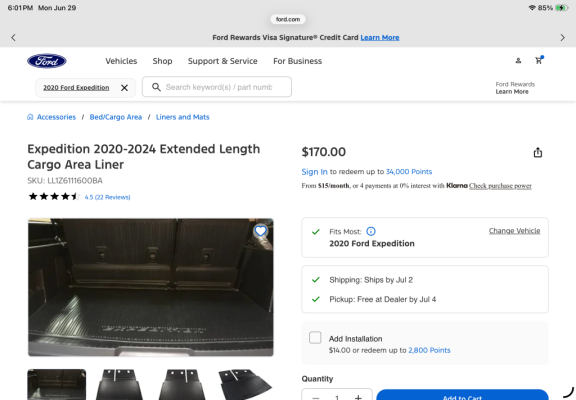 IMG_1670.png IMG_1670.png