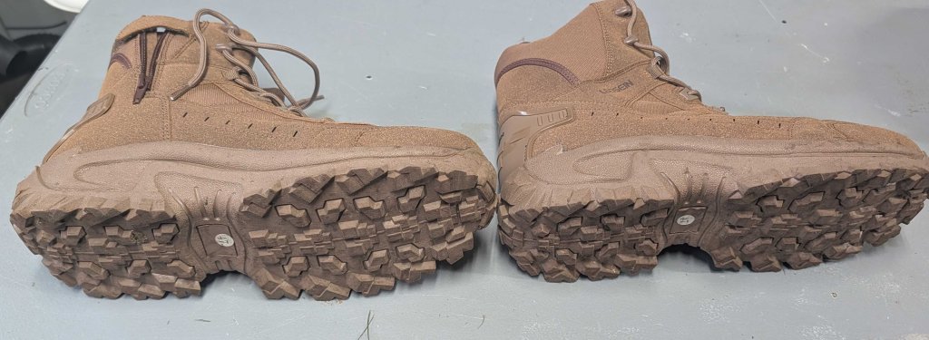 boots bottom.jpg