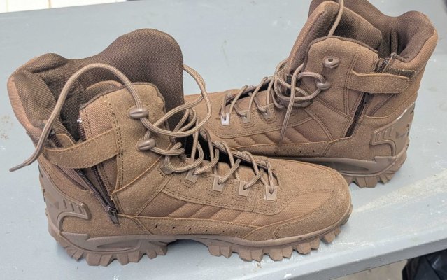 boots side.jpg