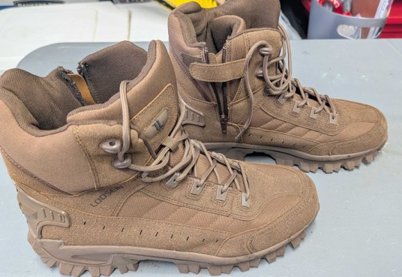 boots side-1.jpg