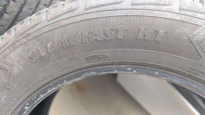 tire model.jpg