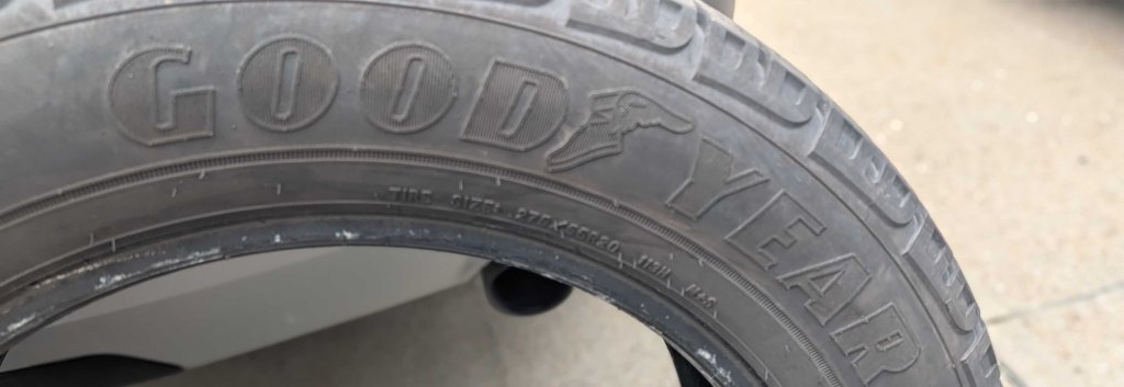 Tire name.jpg
