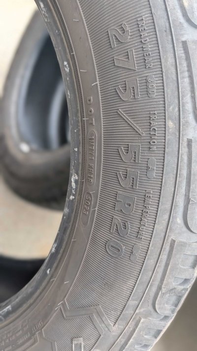 tire size.jpg