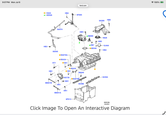 IMG_1674.png IMG_1674.png