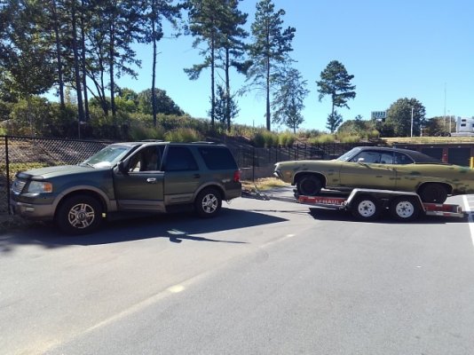 IMG_20220923_145351[1].jpg