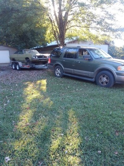 IMG_20220923_174453[1].jpg