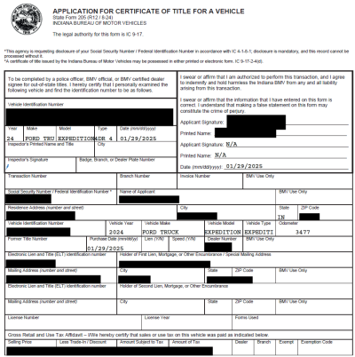 Application for Title redacted.png