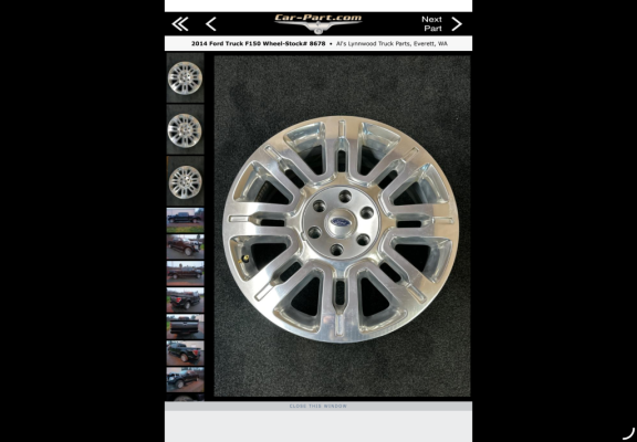 IMG_1675.png IMG_1675.png