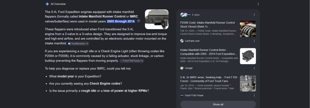 1783881374762.png 1783881374762.png
