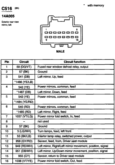IMG_1694.png IMG_1694.png