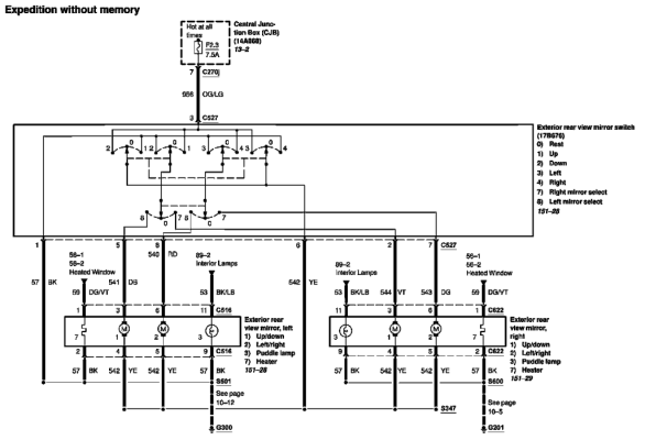 IMG_1695.png IMG_1695.png