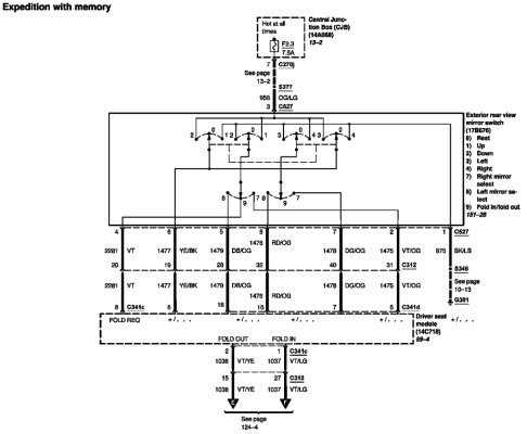 IMG_1696.png IMG_1696.png