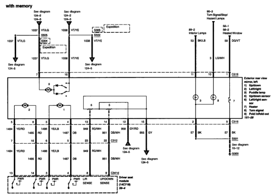 IMG_1697.png IMG_1697.png