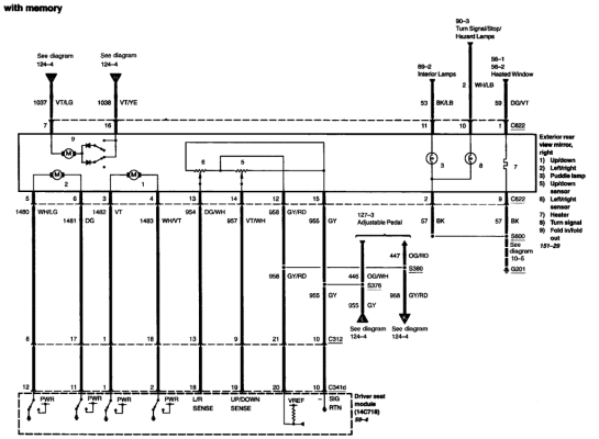 IMG_1698.png IMG_1698.png