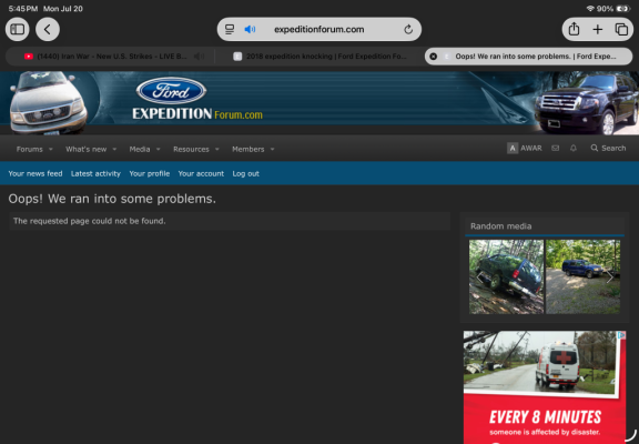 IMG_1703.png IMG_1703.png