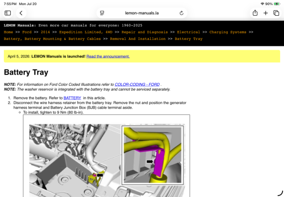 IMG_1704.png IMG_1704.png