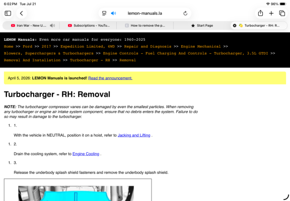 IMG_1705.png IMG_1705.png
