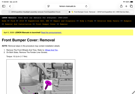 IMG_1707.png IMG_1707.png