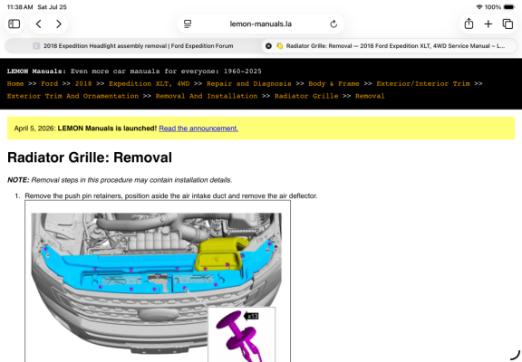 IMG_1708.png IMG_1708.png