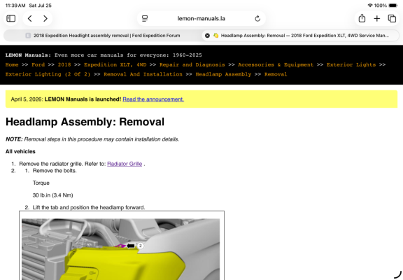 IMG_1709.png IMG_1709.png