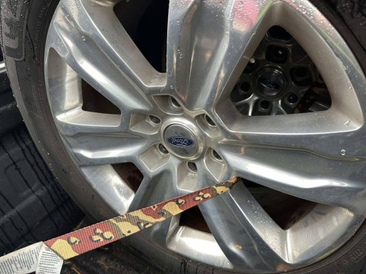 Wheel 2.jpg