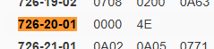 1786036313490.png