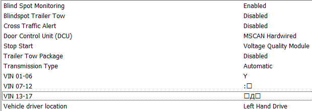 Screenshot 2026-08-10 052453.png