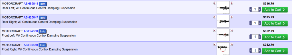 Screenshot 2026-07-15 171114.png