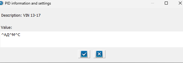 Screenshot 2026-08-10 052610.png