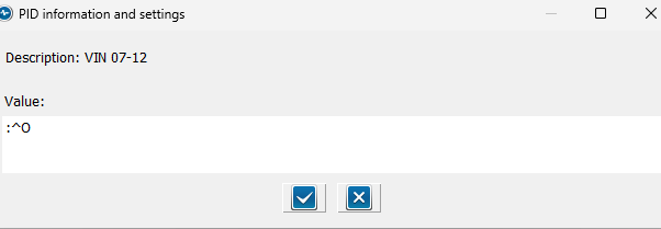 Screenshot 2026-08-10 052546.png