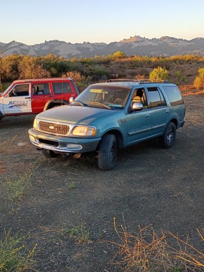 IMG_20260802_194158759_HDR.jpg