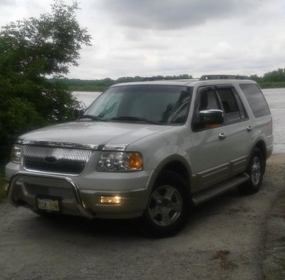 20150614_113635.jpg