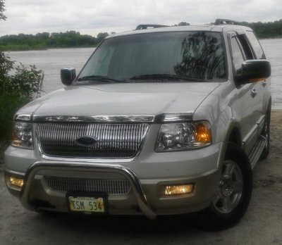 20150614_113617.jpg