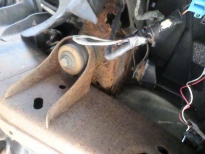 frame rust 4.jpg