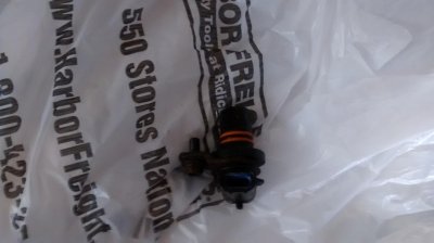 IMG_20150620_144730667.jpg