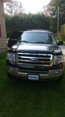 20150712_175658.jpg