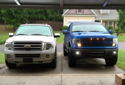 IMG_4080.jpg IMG_4080.jpg