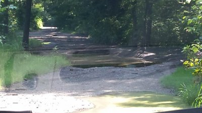 20150723_171627.jpg