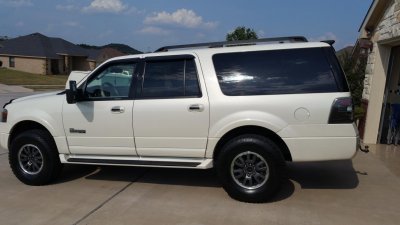 20150731_171153.jpg