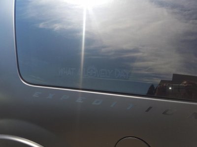 20150805_110728.jpg
